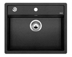 Мойка Blanco Dalago 6 антрацит